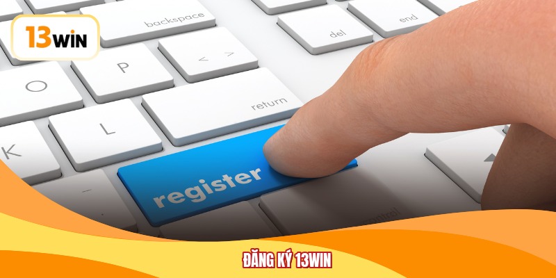 FAQ 13WIN - Giải đáp nhanh những thắc mắc phổ biến khi đăng ký 13WIN